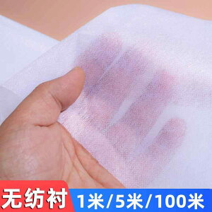 ڒ AC @ f z@n@n@ zbgg ڒ  n ڒ ` ߗ ANZT[p Ж n