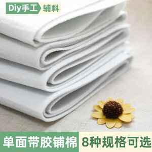 ڒ AC @ f z@n@n@ Ж S  ڒ  pbh  ⏕ DIY ߗ obO n ^Cg  pb`[N 80400O