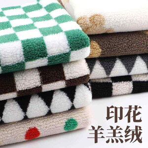 ڒ AC @ f z@n@n@ H~p  vg XL n g  R[g Z[^[ ʂ DIY