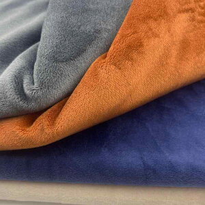 ڒ AC @ f z@n@n@ ~p \tgxxbg n g xxbg n Lk DIY  l`