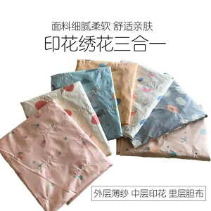 ڒ AC @ f z@n@n@  _E WPbg n   3 in 1 hJ  H~  t[ LeBOV `l