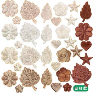 ڒ AC @ f z@n@n@ x[W R[q[ J[L pb` S _E WPbg hJ   C  XebJ[  