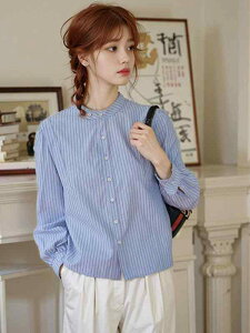 ڒ AC @ f z@n@n@ tX g u[ XgCvVc p  wI X^hJ[  Vc  X^CbV Ci[gbv