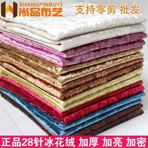 ڒ AC @ f z@n@n@ X Ԃ xxbg \t@ n  xbh TCh \tg obO  p n[h  wi   ֎q Jo[