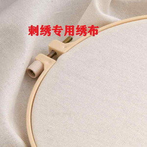 ڒ AC @ f z@n@n@ hJ z  X^v DIY f obO z  X NXXeb`