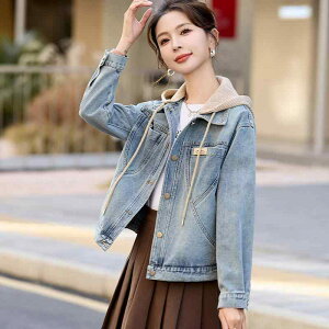 ڒ AC @ f z@n@n@   i  fjWPbg V[g 傫TCYfB[X tH W[ N 炷 WPbg 