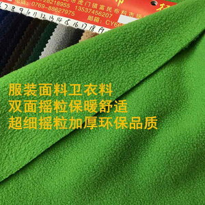 ڒ AC @ f z@n@n@   t[X n EBhu[J[ n ߗ 280 g