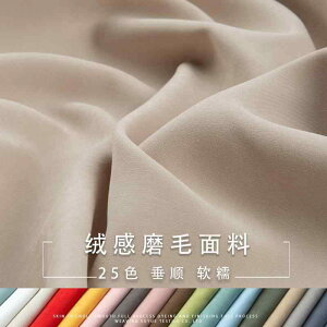 ڒ AC @ f z@n@n@ N xxbg s[`XL n  D _炩 ߗ \t@  XG[h DIY 