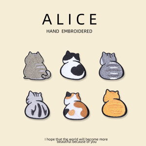 ڒ AC @ f z@n@n@ qL w 2 hJ XebJ[ XN[ obO _E WPbg fR[V m[g ubN iPad VF S m pb`