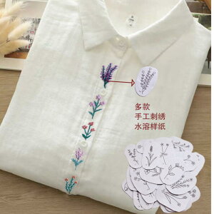 ڒ AC @ f z@n@n@ hJ Vc E[  p^[  n ڒܕs D z DIY f V `Ci gbv