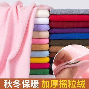 ڒ AC @ f z@n@n@ t[X n  l` V[g vbV R[ n zCg ߗ