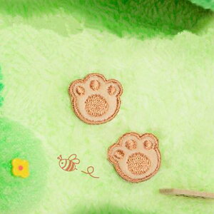 ڒ AC @ f z@n@n@  ڒ N}  ̎q n[g hJ pb` ߗ  VI obO XN[ nhubN DIY 