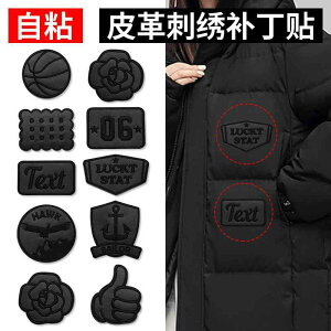 ڒ AC @ f z@n@n@ _E WPbg pb` XebJ[ x  ڒ V[X ubN pb`pb`  C U[ hJ