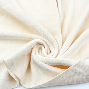 ڒ AC @ f z@n@n@ ~p NX^ xxbg n ߗ n g jbg Lk  DIY l` q