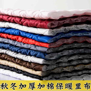 ڒ AC @ f z@n@n@  CX LeBO n ߗ n  k  DIY