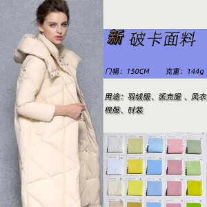 ڒ AC @ f z@n@n@ Poka T 400  _E WPbg n EBhu[J[   }bg t |GXe p[J[ h