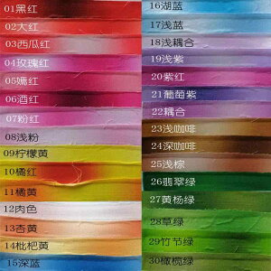 ڒ AC @ f z@n@n@ C{[   / tFCN tFjbNX e[  fW^ vg F Of[V n DIY VN _}XN pC hJ