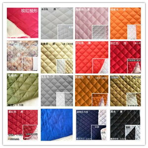 ڒ AC @ f z@n@n@  Lg  L  LeBO n ߗ i n  diy