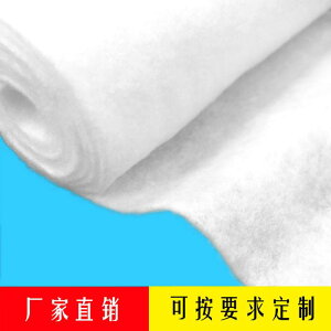 ڒ AC @ f z@n@n@ xr[ j[hp` Rbg   \tg ⏕ pb`[NobO DIY tB^[ fޑO  ߗ fM