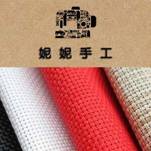 ڒ AC @ f z@n@n@ 2 Zbg NXXeb` n DIY z   vX`bN 14 CT hJ z n