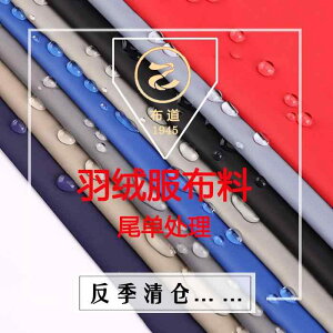 ڒ AC @ f z@n@n@  _E WPbg p[J[ zn n h ѓd h~  xxbg ȓ Y{