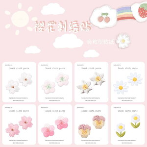 ڒ AC @ f z@n@n@   hJ XebJ[ iPad XN[ obO S z nhubN DIY  _E WPbg  pb`