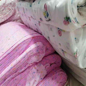 ڒ AC @ f z@n@n@ L vg Lg n n  Jo[ RA r[obO NX t CX  gp ł܂B