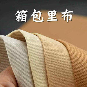 ڒ AC @ f z@n@n@  ו n It zCg x[W J[L F F E[ tbN v i f