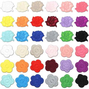 ڒ AC @ f z@n@n@ n _E WPbg pb`  hJ S    pb`pb`