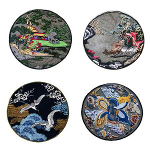 ڒ AC @ f z@n@n@ hJ by i s[X ЂȂ 