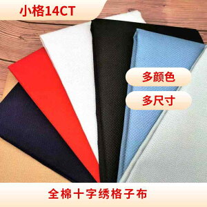 ڒ AC @ f z@n@n@ NXXeb` n  iq 14 JEg  hJ z 2 { Ȃ  C\[