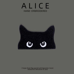 ڒ AC @ f z@n@n@ L Gt z pb`  C  ڒ hJ  pb`_E WPbg C   XebJ[