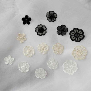 ڒ AC @ f z@n@n@  [X S pb`pb` hJ AbvP _E WPbg   ᒠ t@bV