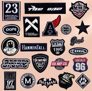 ڒ AC @ f z@n@n@ _E WPbg ߗ pc TVc  Ռ` Ȃ C  jp S pb`