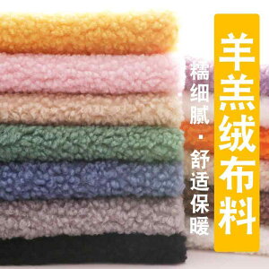 ڒ AC @ f z@n@n@ E[ n  R[ t[X vbV ߗ g n h[ t[X tFCN