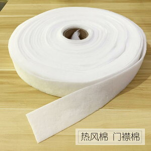 ڒ AC @ f z@n@n@ M ȑO   _E ߗ ANZT[ Xq |Pbg ` HƗp  j[hp`