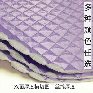 ڒ AC @ f z@n@n@    n ^C F ߗ ~ Xg[u Jo[ z g xbh eg