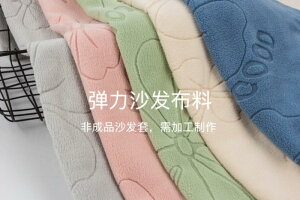 ڒ AC @ f z@n@n@ N jo[T \t@[ Jo[ n   e t[X DIY `FAJo[ n 