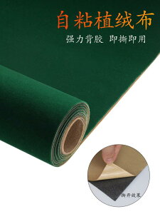 ڒ AC @ f z@n@n@ _[N O[ S tbLO NX WG[Mtg {bNX n S JE^[ tl t