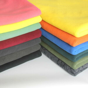 ڒ AC @ f z@n@n@ H~p    t[Xt[X n g WPbg Z[^[ xXg C Xq DIY