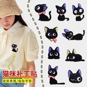 ڒ AC @ f z@n@n@ S 傫 ڂ pb` TVc  Y{ obO  V[X hJ C _E WPbg z