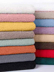 ڒ AC @ f z@n@n@ E[ n  g R[ t[X ʂ xxbg DIY n  R[g