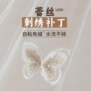 ڒ AC @ f z@n@n@  [X hJ ᒠ  C z pb` m  ڒ pڂȂ  􂦂