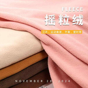 ڒ AC @ f z@n@n@ t[X n l` V[g vbV R[ g R[g DIY Z[^[  n