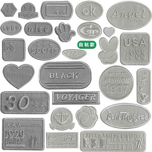 ڒ AC @ f z@n@n@ _[N O[ Cg pb` S n _E WPbg  hJ    \ z