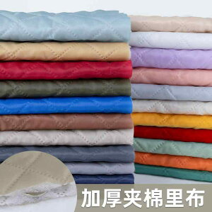 ڒ AC @ f z@n@n@ LeBO n  H~ xr[ ȓ WPbg H n  z