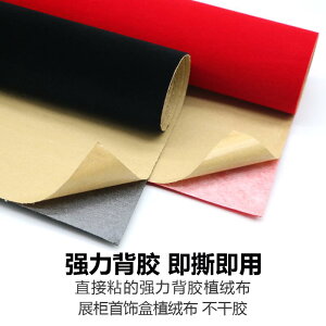 ڒ AC @ f z@n@n@ JE^[ Ƌ WG[Mtg {bNXp S z  tbN n t 12 mm tl