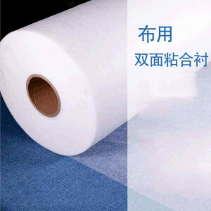 ڒ AC @ f z@n@n@ w hJ LeBO    hbg ЂȂ   n n z Vbv