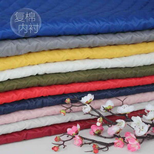 ڒ AC @ f z@n@n@ ~ g  n n WPbg  VNRbg LeBOR[g _E