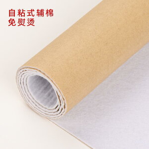 ڒ AC @ f z@n@n@ obOp  ڒ  pbh  Ж pbh n